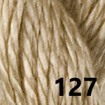Vineyard Silk - Group 2 | Solid (100 - 199 Range)
