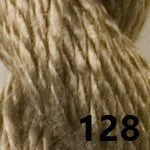 Vineyard Silk - Group 2 | Solid (100 - 199 Range)