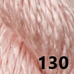 Vineyard Silk - Group 2 | Solid (100 - 199 Range)