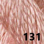 Vineyard Silk - Group 2 | Solid (100 - 199 Range)