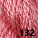 Vineyard Silk - Group 2 | Solid (100 - 199 Range)