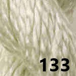 Vineyard Silk - Group 2 | Solid (100 - 199 Range)