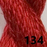 Vineyard Silk - Group 2 | Solid (100 - 199 Range)