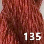 Vineyard Silk - Group 2 | Solid (100 - 199 Range)