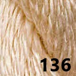 Vineyard Silk - Group 2 | Solid (100 - 199 Range)