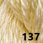 Vineyard Silk - Group 2 | Solid (100 - 199 Range)