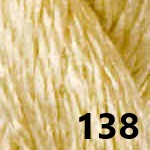 Vineyard Silk - Group 2 | Solid (100 - 199 Range)