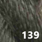 Vineyard Silk - Group 2 | Solid (100 - 199 Range)