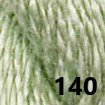 Vineyard Silk - Group 2 | Solid (100 - 199 Range)