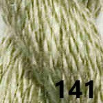 Vineyard Silk - Group 2 | Solid (100 - 199 Range)