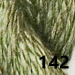 Vineyard Silk - Group 2 | Solid (100 - 199 Range)