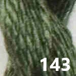 Vineyard Silk - Group 2 | Solid (100 - 199 Range)