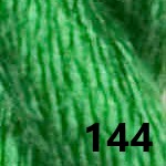 Vineyard Silk - Group 2 | Solid (100 - 199 Range)