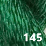 Vineyard Silk - Group 2 | Solid (100 - 199 Range)