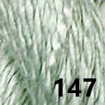 Vineyard Silk - Group 2 | Solid (100 - 199 Range)