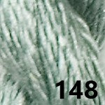 Vineyard Silk - Group 2 | Solid (100 - 199 Range)