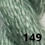 Vineyard Silk - Group 2 | Solid (100 - 199 Range)
