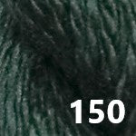 Vineyard Silk - Group 2 | Solid (100 - 199 Range)