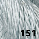 Vineyard Silk - Group 2 | Solid (100 - 199 Range)
