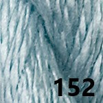 Vineyard Silk - Group 2 | Solid (100 - 199 Range)