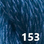 Vineyard Silk - Group 2 | Solid (100 - 199 Range)