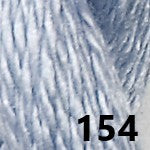 Vineyard Silk - Group 2 | Solid (100 - 199 Range)