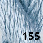 Vineyard Silk - Group 2 | Solid (100 - 199 Range)