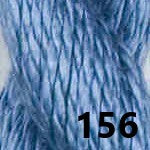 Vineyard Silk - Group 2 | Solid (100 - 199 Range)