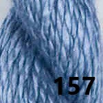Vineyard Silk - Group 2 | Solid (100 - 199 Range)