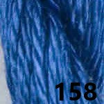 Vineyard Silk - Group 2 | Solid (100 - 199 Range)