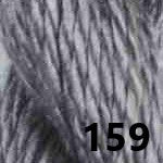 Vineyard Silk - Group 2 | Solid (100 - 199 Range)