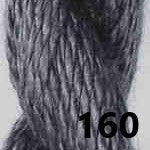 Vineyard Silk - Group 2 | Solid (100 - 199 Range)