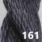 Vineyard Silk - Group 2 | Solid (100 - 199 Range)
