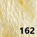 Vineyard Silk - Group 2 | Solid (100 - 199 Range)