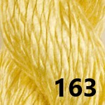 Vineyard Silk - Group 2 | Solid (100 - 199 Range)