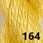Vineyard Silk - Group 2 | Solid (100 - 199 Range)