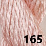 Vineyard Silk - Group 2 | Solid (100 - 199 Range)
