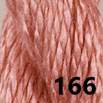 Vineyard Silk - Group 2 | Solid (100 - 199 Range)