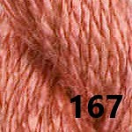 Vineyard Silk - Group 2 | Solid (100 - 199 Range)
