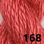 Vineyard Silk - Group 2 | Solid (100 - 199 Range)