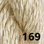 Vineyard Silk - Group 2 | Solid (100 - 199 Range)