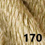 Vineyard Silk - Group 2 | Solid (100 - 199 Range)