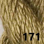 Vineyard Silk - Group 2 | Solid (100 - 199 Range)