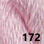Vineyard Silk - Group 2 | Solid (100 - 199 Range)