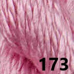 Vineyard Silk - Group 2 | Solid (100 - 199 Range)