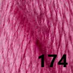 Vineyard Silk - Group 2 | Solid (100 - 199 Range)