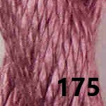 Vineyard Silk - Group 2 | Solid (100 - 199 Range)