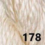 Vineyard Silk - Group 2 | Solid (100 - 199 Range)