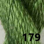 Vineyard Silk - Group 2 | Solid (100 - 199 Range)