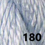 Vineyard Silk - Group 2 | Solid (100 - 199 Range)